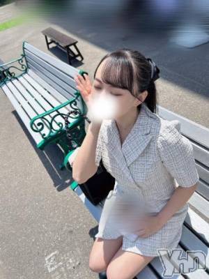 甲府ソープ オレンジハウス あすみ(24)の8月15日写メブログ「大事な日」