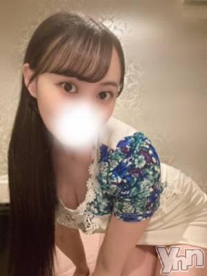 甲府ソープ オレンジハウス あすみ(24)の8月16日写メブログ「1日目終了！」