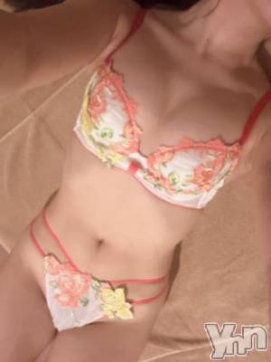 甲府ソープ オレンジハウス あすみ(24)の8月18日写メブログ「3日目ありがとうございました！」