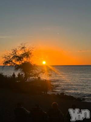 甲府ソープ オレンジハウス あすみ(24)の8月19日写メブログ「ごめんなさい」