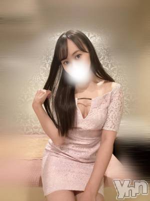 甲府ソープ オレンジハウス あすみ(24)の10月30日写メブログ「📢次回出勤情報」