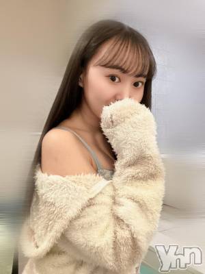 甲府ソープ オレンジハウス あすみ(24)の11月5日写メブログ「はじまりの合図🔫」