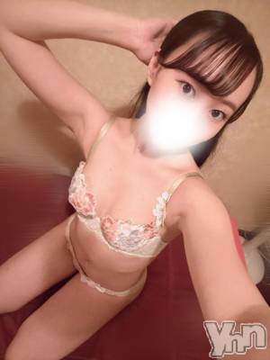 甲府ソープ オレンジハウス あすみ(24)の11月8日写メブログ「ありがとうございます🤍」