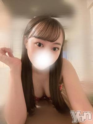 甲府ソープ オレンジハウス あすみ(24)の11月8日写メブログ「たくさん見せて～？」