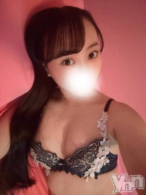 甲府ソープ オレンジハウス あすみ(24)の11月10日写メブログ「ありがとうございます🤍」