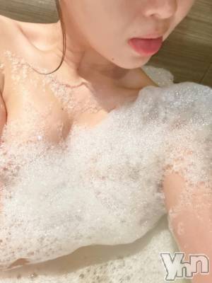 甲府ソープ オレンジハウス あすみ(24)の11月10日写メブログ「最終日！」