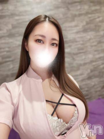 甲府ソープオレンジハウス なごみ(26)の6月13日写メブログ「おっとりさん☺️」