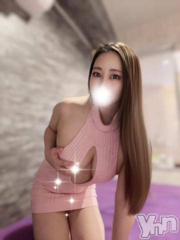 甲府ソープオレンジハウス なごみ(26)の8月11日写メブログ「♡出勤♡」