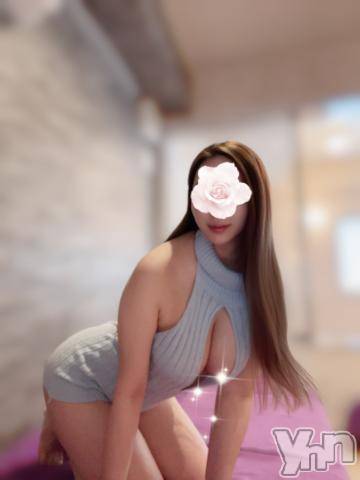 甲府ソープオレンジハウス なごみ(26)の8月14日写メブログ「♡変更♡」