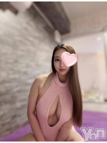 甲府ソープオレンジハウス なごみ(26)の8月15日写メブログ「♡出勤♡」