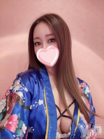 甲府ソープオレンジハウスなごみ(26)の2024年6月15日写メブログ「おはよう❤️」