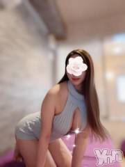 甲府ソープオレンジハウス なごみ(26)の8月14日写メブログ「♡変更♡」