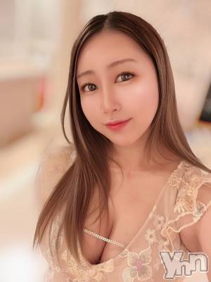 なごみ(26) 身長163cm、スリーサイズB89(G以上).W58.H86。甲府ソープ オレンジハウス在籍。