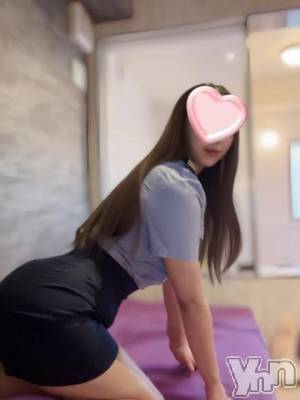 甲府ソープ オレンジハウス なごみ(26)の6月13日写メブログ「タイプ🥰」