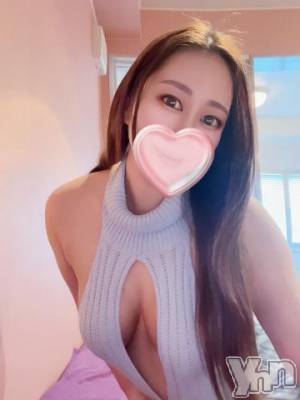 甲府ソープ オレンジハウス なごみ(26)の6月18日写メブログ「最後は…💭」