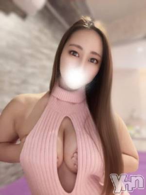 甲府ソープ オレンジハウス なごみ(26)の8月12日写メブログ「♡出勤♡」