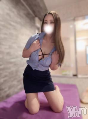 甲府ソープ オレンジハウス なごみ(26)の8月13日写メブログ「♡出勤♡」