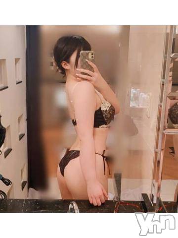 甲府デリヘル山梨デリヘル　絆　甲府店(ヤマナシデリヘル　キズナ　コウフテン) はとり(19)の6月15日写メブログ「ほどきたい♡」