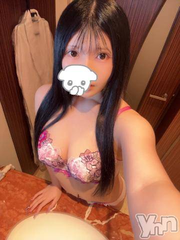 甲府デリヘル山梨デリヘル　絆　甲府店(ヤマナシデリヘル　キズナ　コウフテン) はとり(19)の8月12日写メブログ「明日から💜」