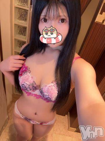 甲府デリヘル山梨デリヘル　絆　甲府店(ヤマナシデリヘル　キズナ　コウフテン) はとり(19)の8月17日写メブログ「今月最後の💜」