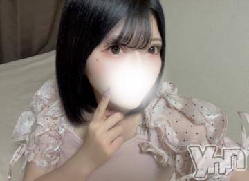 甲府デリヘル山梨デリヘル　絆　甲府店(ヤマナシデリヘル　キズナ　コウフテン) はとり(19)の8月25日写メブログ「スタートからっ🌟」