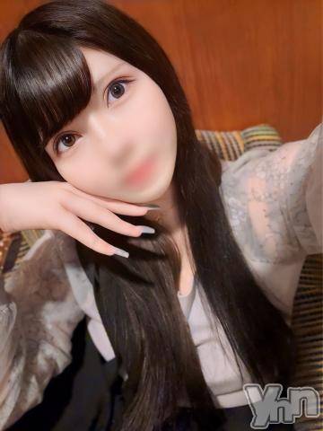 甲府デリヘル山梨デリヘル　絆　甲府店(ヤマナシデリヘル　キズナ　コウフテン)はとり(19)の2024年5月29日写メブログ「到着♡」