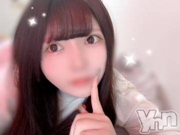 甲府デリヘル山梨デリヘル　絆　甲府店(ヤマナシデリヘル　キズナ　コウフテン)はとり(19)の2024年6月2日写メブログ「まだまだ♡」