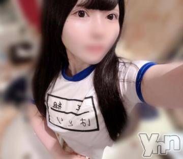 甲府デリヘル山梨デリヘル　絆　甲府店(ヤマナシデリヘル　キズナ　コウフテン)はとり(19)の2024年6月4日写メブログ「超絶淫乱学生♡」