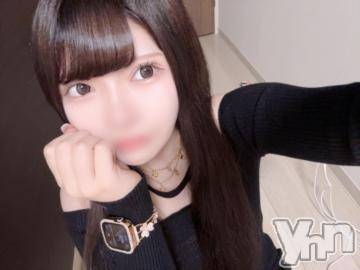 甲府デリヘル山梨デリヘル　絆　甲府店(ヤマナシデリヘル　キズナ　コウフテン)はとり(19)の2024年6月11日写メブログ「リベンジだもん♡」