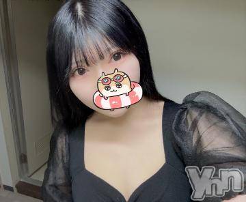 甲府デリヘル山梨デリヘル　絆　甲府店(ヤマナシデリヘル　キズナ　コウフテン)はとり(19)の2024年8月14日写メブログ「まだまだ♡」