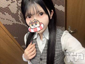 甲府デリヘル山梨デリヘル　絆　甲府店(ヤマナシデリヘル　キズナ　コウフテン)はとり(19)の2024年8月16日写メブログ「あと1日💜」