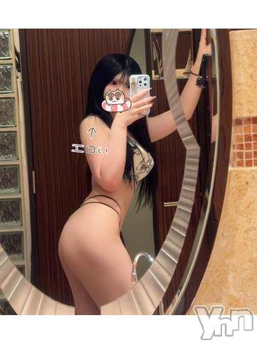 甲府デリヘル山梨デリヘル　絆　甲府店(ヤマナシデリヘル　キズナ　コウフテン)はとり(19)の2024年8月17日写メブログ「あんなこともこんなことも⋯！？？」