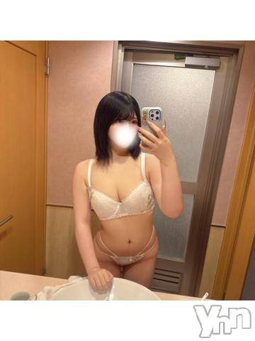 甲府デリヘル山梨デリヘル　絆　甲府店(ヤマナシデリヘル　キズナ　コウフテン)はとり(19)の2024年8月27日写メブログ「じめじめ🩵」