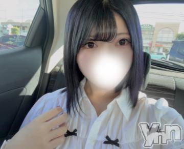 甲府デリヘル山梨デリヘル　絆　甲府店(ヤマナシデリヘル　キズナ　コウフテン)はとり(19)の2024年8月29日写メブログ「最終日💜」