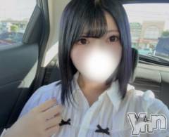 甲府デリヘル山梨デリヘル　絆　甲府店(ヤマナシデリヘル　キズナ　コウフテン) はとり(19)の8月29日写メブログ「最終日💜」