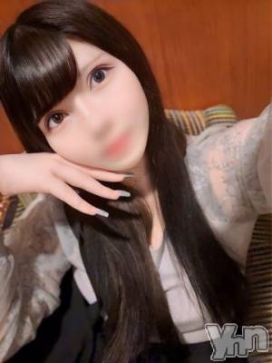 甲府デリヘル 山梨デリヘル　絆　甲府店(ヤマナシデリヘル　キズナ　コウフテン) はとり(19)の5月29日写メブログ「到着♡」