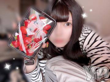 甲府デリヘル 山梨デリヘル　絆　甲府店(ヤマナシデリヘル　キズナ　コウフテン) はとり(19)の5月30日写メブログ「おはよ♡」