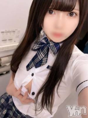 甲府デリヘル 山梨デリヘル　絆　甲府店(ヤマナシデリヘル　キズナ　コウフテン) はとり(19)の6月1日写メブログ「テクニック抜群黒髪美巨乳♡」