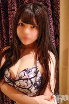 甲府デリヘル 山梨デリヘル　絆　甲府店(ヤマナシデリヘル　キズナ　コウフテン) はとり(19)の6月3日写メブログ「知ってるよ♡」