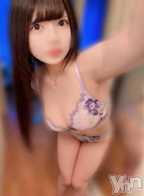 甲府デリヘル 山梨デリヘル　絆　甲府店(ヤマナシデリヘル　キズナ　コウフテン) はとり(19)の6月4日写メブログ「ぽち♡」