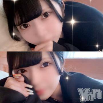 甲府デリヘル 山梨デリヘル　絆　甲府店(ヤマナシデリヘル　キズナ　コウフテン) はとり(19)の6月6日写メブログ「おはよ♡」