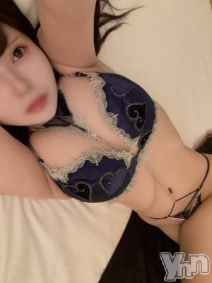 甲府デリヘル 山梨デリヘル　絆　甲府店(ヤマナシデリヘル　キズナ　コウフテン) はとり(19)の6月15日写メブログ「独り占めしたい？♡」