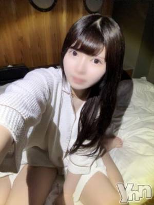 甲府デリヘル 山梨デリヘル　絆　甲府店(ヤマナシデリヘル　キズナ　コウフテン) はとり(19)の6月25日写メブログ「またまた1位⭐️」