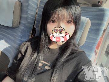 甲府デリヘル 山梨デリヘル　絆　甲府店(ヤマナシデリヘル　キズナ　コウフテン) はとり(19)の8月13日写メブログ「到着♡」