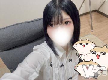 甲府デリヘル 山梨デリヘル　絆　甲府店(ヤマナシデリヘル　キズナ　コウフテン) はとり(19)の8月24日写メブログ「また！？！」