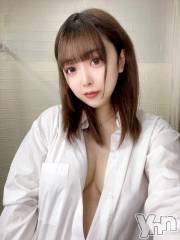 甲府ソープ石蹄(セキテイ) ふゆみ(22)の6月2日写メブログ「あと少し😔」