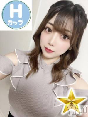 ふゆみ(22) 身長165cm、スリーサイズB88(G以上).W56.H86。甲府ソープ 石蹄(セキテイ)在籍。