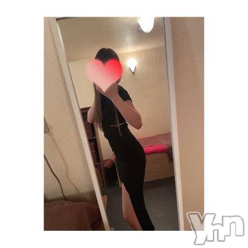 甲府ソープオレンジハウス ことり(26)の6月13日写メブログ「ありがとう💌💋」