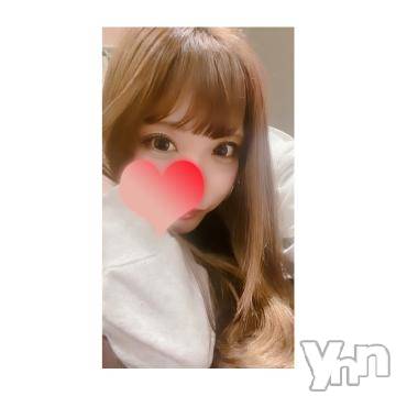 甲府ソープオレンジハウス ことり(26)の6月14日写メブログ「2日目⭐️」