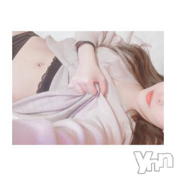 甲府ソープオレンジハウス ことり(26)の6月14日写メブログ「後半戦❤️‍🔥」